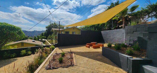 Photo - 3015 Future Pl