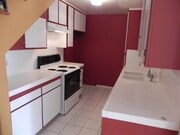 Photo - 2BR/2BA LOFT CONDO IN BIXBY KNOLLS