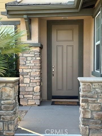 Building Photo - 16001 Chase