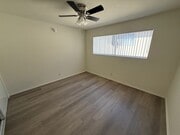 Photo - 21809 Lanark St Unit 20