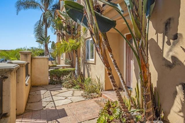 Photo - 4060 1st Ave.