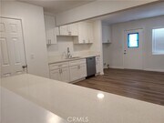 Photo - 1800 Ridgeley Dr House