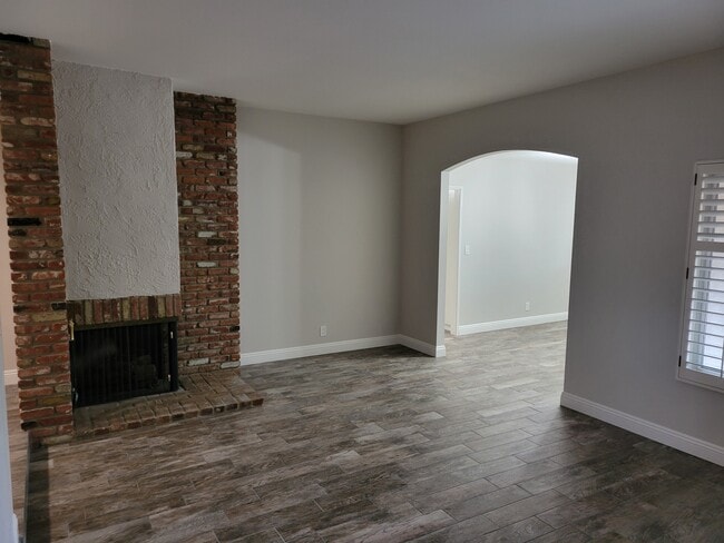 Photo - 10651 Baton Rouge Pl