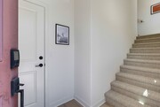 Photo - 956 Blackstone Dr