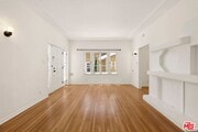 Photo - 2011 Beachwood Dr