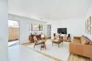 Photo - 74465 Driftwood Dr Unit 3