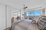 Photo - Beachfront Coastal Condo in Oceanside – In...