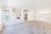 Photo - The Colony 55+ community. Great 2 bedroom/... Apartment