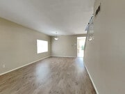 Photo - 16121 Filbert St House