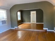 Photo - 358 N Gardner St Unit 356.5