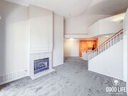 Photo - SD: 3BD/2BA Townhome in Scripps Ranch with Panoramic Views, Private Balcony & Community Pool