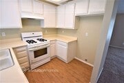 Photo - 15761 Bluechip Cir