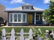 Photo - NEW! Fully Remodeled 1BR – Walk to Oceanside Beach