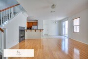 Photo - Lovely Home in Windsor at Terra Vista! Unit 63