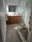 Photo - 22603 Sherman Way House