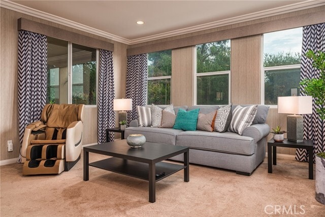 Photo - 1688 Crest View Pl