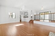 Photo - 1321 Greenbriar Rd