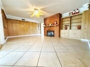 Photo - 1149 S Rimsdale Dr