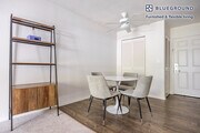 Photo - 3682 Barham Blvd Apartment Unit FL2-ID1323