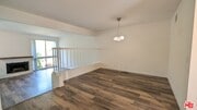 Photo - 1696 Palisades Dr Condo