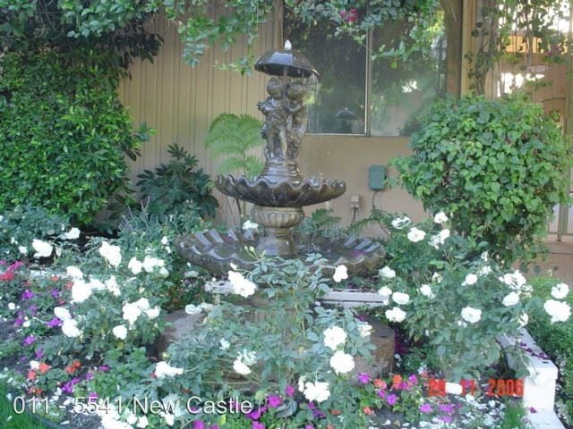 Photo - 5541 Newcastle Ave