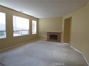 Photo - 7238 San Carmela Ct