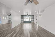 Photo - 1716 Harriman Ln Townhome
