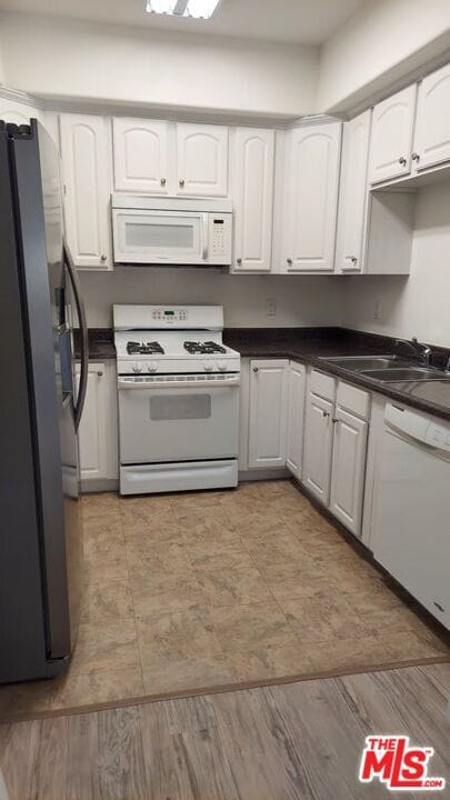 Photo - 1412 Colby Ave Unit 301