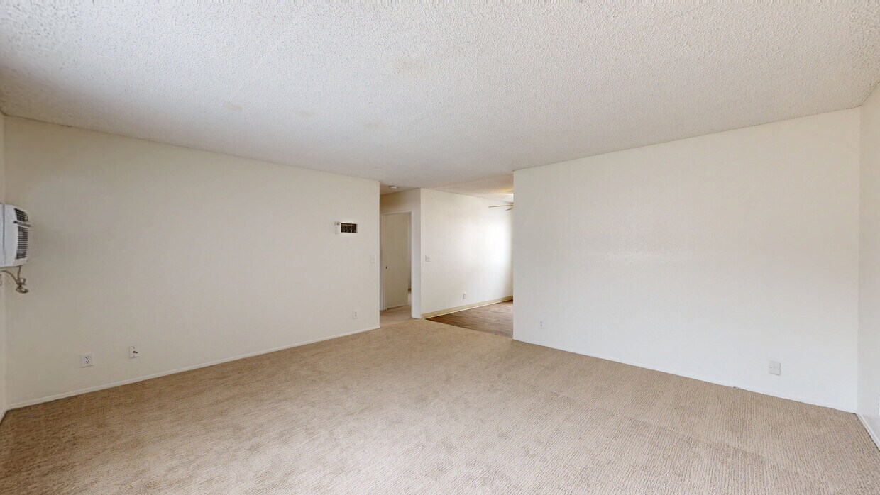 3D Tour - Carlton Ridge *1st Month Free OAC*