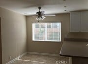 Photo - 3925 Hickory Ln