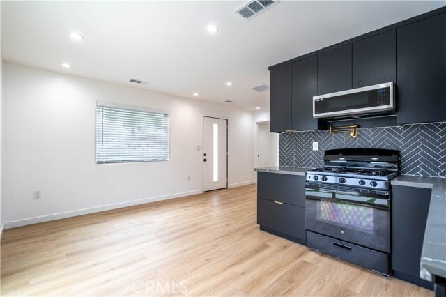 Photo - 6054 Jaymills Ave