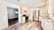 Photo - Sweet Single-Story with Private Yard Space and Off-Street Parking, Minutes to Downtown Fallbrook ...