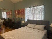 Photo - 4146 Rowland Ave