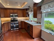 Photo - Beautifully updated La Jolla model in Leis... House