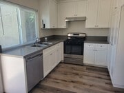 Photo - 8165 Laguna Ct Condo Unit none