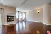 Photo - 1522 Amherst Ave Unit 402