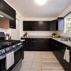 Photo - 7452 Woodley Ave