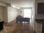 Photo - 4600 Coldwater Canyon Ave Apartments