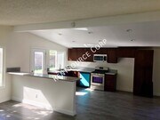 Photo - 44329 Gingham Ave