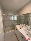Photo - 407 N Coronado St