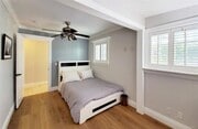 Photo - 2099 Continental Ave House