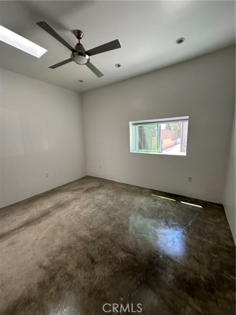 Photo - 1046 S Hudson Ave