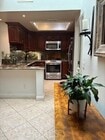 Photo - 26824 Park Terrace Ln Townhome