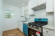 Photo - 3812 W Heffron Dr Apartment Unit C
