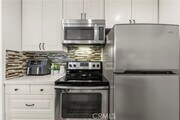 Photo - 7742 Redlands St Condo Unit H1027