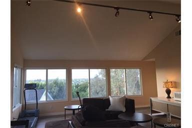 Photo - Studio City Furnished Studio Unit 1