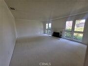 Photo - 1568 Ridge St