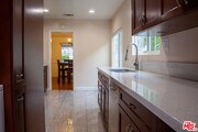 Photo - 12455 Cumpston St