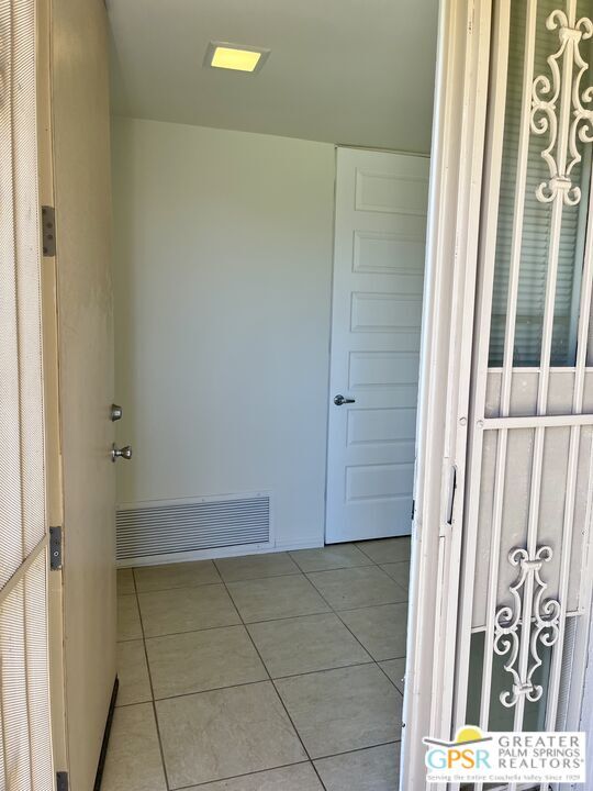 Photo - 2559 Whitewater Club Dr Unit A