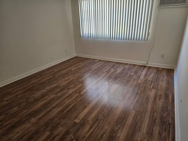 Photo - St. Andrews Place Apartments